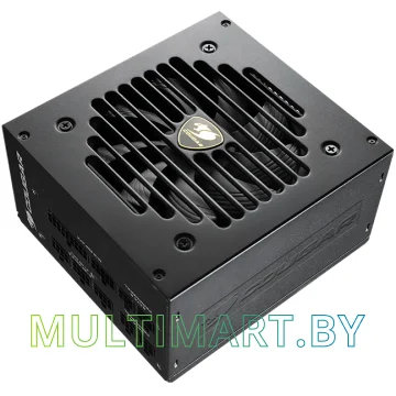 Блок питания Cougar GEX750 750W картинка 5